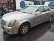 Tür links vorne Cadillac CTS 1