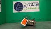 Anlasser Ford Ka RU8 51832952