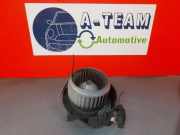 Gebläsemotor Audi A6 Avant 4F, C6 4F0820020A