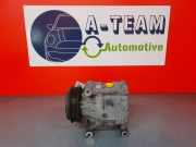 Klimakompressor Fiat Panda 169 51747318