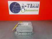 CD-Radio Opel Astra J P10 22836293
