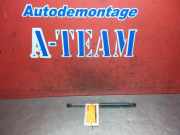 Gasdruckfeder BMW 5er E39