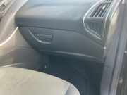 Handschuhfach Ford Focus III Turnier DYB BM51A06010AF35B8