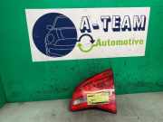 Rückleuchte rechts Opel Meriva B 21628003