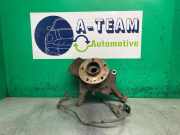 Achsschenkel links vorne Renault Trafic III Bus JG