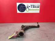 Traggelenk Opel Astra K Sports Tourer B16 39021473