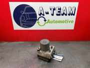 Bremsaggregat ABS Peugeot 508 I SW 8E 1611241280