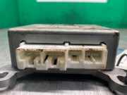 Steuergerät Servolenkung Toyota Aygo B1 2250000080