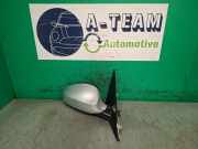 Außenspiegel rechts BMW 1er E87 51167234230