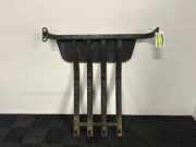 Motorabdeckung VW Amarok 2H 2H0018900A