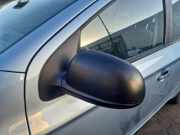 Außenspiegel links Hyundai i20 PB 876101J000