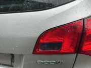 Rückleuchte rechts Opel Astra J Caravan P10 13282247