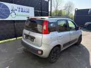 Tankklappe Fiat Panda 312, 319
