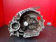 Schaltgetriebe VW Caddy III Kasten 2KA 0AH300042X