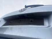 Heckklappe / Heckdeckel VW Golf V Plus 5M, 521 5M0827025H