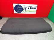 Hutablage Audi A3 Sportback 8V 8V4867769BRY9