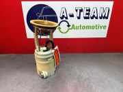 Kraftstofffördereinheit Mercedes-Benz B-Klasse Sports Tourer W245 1694700600