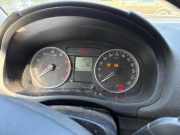 Instrumentenkombination Skoda Roomster 5J 5J0920811B
