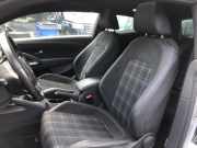 Sitz rechts VW Scirocco III 13
