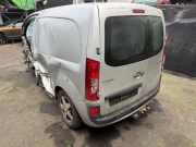 Stoßstange hinten Mercedes-Benz Citan Kasten W415