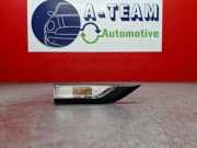 Blinker rechts VW Caddy IV Kasten SAA, SAH 2K5949102