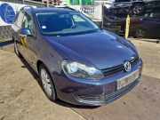 Stoßdämpfer rechts vorne VW Golf VI Variant AJ5 1T0413031JJ