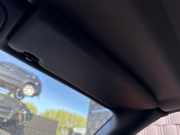 Sonnenblende rechts Audi A4 Cabriolet 8H 8H0857552H