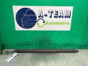 Motor Heckklappe Porsche Panamera 2 Sport Turismo 971 974827851B