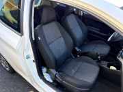 Sitz rechts Kia Picanto 2 TA