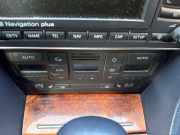 Temperaturanzeige Audi A4 Cabriolet 8H 8E0820043AD