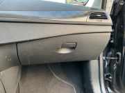 Handschuhfach Renault Megane III Schrägheck BZ 681081151R