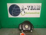 Instrumentenkombination Citroen C1 II 769167330U