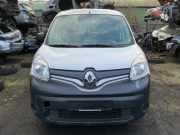 Vorderachsträger Renault Kangoo II Rapid FW0