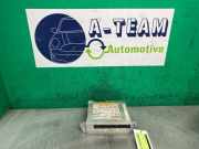 CD-Radio BMW 3er Touring F31 61316832880