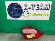 Rückleuchte rechts Ford Fiesta VII HJ, HF 2527139