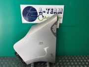 Kotflügel links vorne Renault Trafic III Bus JG