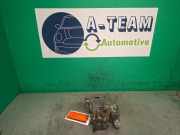 Drosselklappenstutzen Suzuki Swift III EZ, MZ