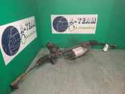 Lenkgetriebe Servo VW Golf V Plus 5M, 521 1K0909144H