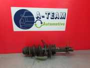 Stoßdämpfer links vorne Seat Ibiza IV ST 6J 6R0413031BT