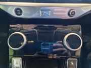 Heizungsbetätigung (Konsole) Jaguar I-Pace X590 T4K15324
