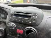 CD-Radio Citroen Nemo Kasten AA 1607197880