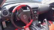 Lenkrad Mazda RX-8 SE, FE