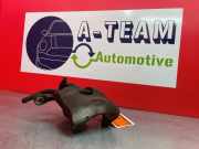 Bremszange rechts vorne Chevrolet Spark M300 42371125