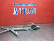 Fensterheber links vorne Opel Astra F Cabriolet