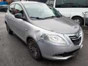 Airbag Dach rechts Lancia Ypsilon 312