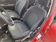 Sitz links Nissan Micra IV K13