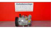 Klimakompressor Kia Ceed 2 JD F500JDCAE06