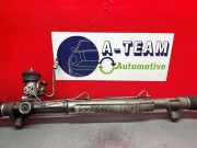 Lenkgetriebe Servo Alfa Romeo 159 Sportwagon 505014410