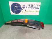 Rückleuchte rechts Opel Meriva A 13130028