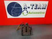 Bremszange links hinten Ford S-Max I WA6